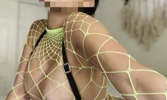 Индивидуалка Кристина  Тел. +7 978 225-75-00