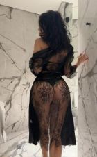 Натали, 8 918 247-80-15