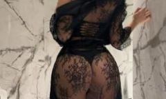 Индивидуалка Натали Тел. +7 918 247-80-15