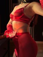 Милена, 8 978 313-13-58