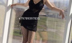 Индивидуалка Лерочка  Тел. +7 978 939-78-35