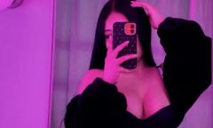 Индивидуалка Лола  Тел. +7 919 892-29-50