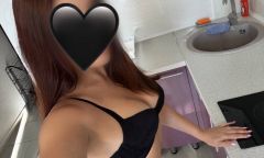 Индивидуалка Настёна Тел. +7 978 582-97-85