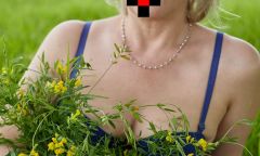 Индивидуалка Лиза Милфочка Тел. +7 978 446-29-63