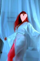 Без ПРЕДОПЛАТЫ , 8 979 058-98-62