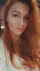 Без ПРЕДОПЛАТЫ , 8 979 058-98-62