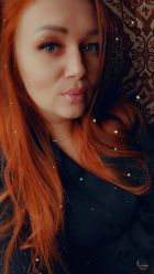 Без ПРЕДОПЛАТЫ , 8 979 058-98-62