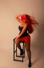 Без ПРЕДОПЛАТЫ , 8 979 058-98-62