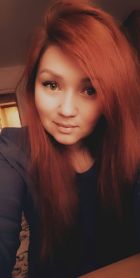 Без ПРЕДОПЛАТЫ , 8 979 058-98-62