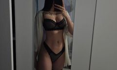 Индивидуалка Алина  Тел. ++79882856460