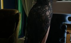 Индивидуалка Мия Тел. +7 978 295-20-83