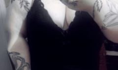 Индивидуалка Настя Тел. +7 978 236-61-32