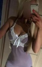 Машенька, 8 978 100-41-23 Самая дешевая проститутка Машенька, тел. 8 978 100-41-23